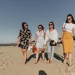 Roompot Beach Resort - 151