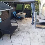 Roompot Beach Resort - 151