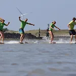 Roompot Beach Resort - 151